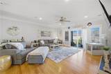 9569 7th Bay St - Photo 4