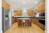 9569 7th Bay St - Photo 7