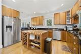 9569 7th Bay St - Photo 8