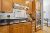 9569 7th Bay St - Photo 9