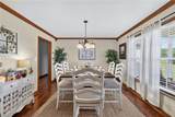 13134 Shiloh Dr - Photo 3