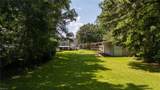 740 Woodstock Rd - Photo 47