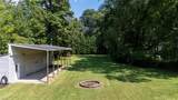 740 Woodstock Rd - Photo 48