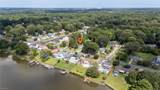 740 Woodstock Rd - Photo 49
