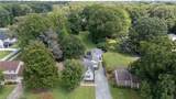 740 Woodstock Rd - Photo 50