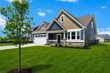12185 Ava Ln - Photo 41