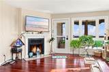 1300 Ocean View Ave - Photo 10