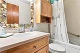 1300 Ocean View Ave - Photo 12