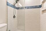 1300 Ocean View Ave - Photo 13