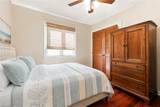 1300 Ocean View Ave - Photo 15