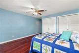 1300 Ocean View Ave - Photo 16