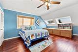 1300 Ocean View Ave - Photo 17