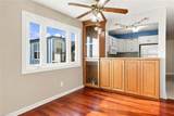 1300 Ocean View Ave - Photo 18