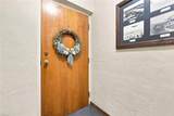 1300 Ocean View Ave - Photo 19