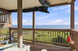 1300 Ocean View Ave - Photo 20