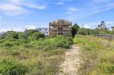 1300 Ocean View Ave - Photo 21