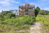 1300 Ocean View Ave - Photo 22
