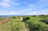 1300 Ocean View Ave - Photo 23