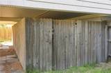 1300 Ocean View Ave - Photo 25