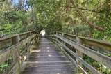 1300 Ocean View Ave - Photo 27