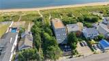 1300 Ocean View Ave - Photo 28