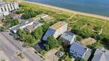 1300 Ocean View Ave - Photo 29