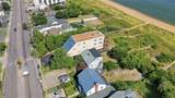 1300 Ocean View Ave - Photo 30