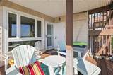 1300 Ocean View Ave - Photo 31