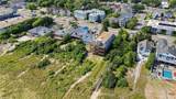 1300 Ocean View Ave - Photo 32
