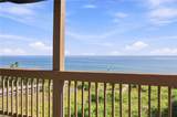 1300 Ocean View Ave - Photo 33