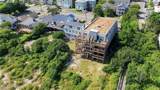 1300 Ocean View Ave - Photo 34