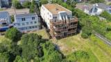 1300 Ocean View Ave - Photo 35