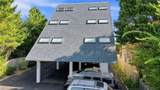 1300 Ocean View Ave - Photo 4