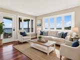 1300 Ocean View Ave - Photo 5