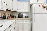 1300 Ocean View Ave - Photo 7