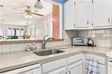 1300 Ocean View Ave - Photo 8