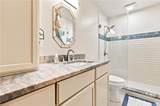 1300 Ocean View Ave - Photo 9