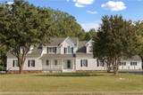 1929 Retreat Dr - Photo 1