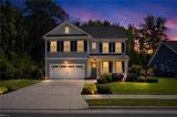 2190 Allen Gimbert Way - Photo 3