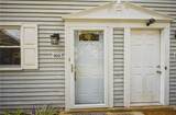 1401 Wendfield Dr - Photo 32