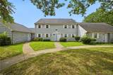 1401 Wendfield Dr - Photo 33