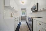 1401 Wendfield Dr - Photo 6