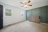 1401 Wendfield Dr - Photo 9