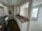 1033 Farrcroft Way - Photo 10