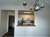 1033 Farrcroft Way - Photo 11