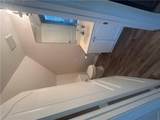 1033 Farrcroft Way - Photo 12