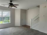 1033 Farrcroft Way - Photo 5