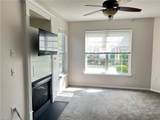 1033 Farrcroft Way - Photo 6