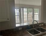 1033 Farrcroft Way - Photo 7