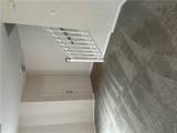 1033 Farrcroft Way - Photo 8
